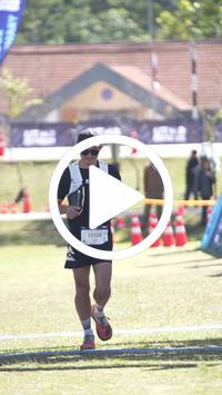 BIB:  <button type="button" onclick="openModal(26562843)" class="btn btn-primary btn-sm float-right" data-toggle="modal" data-target=".modal-high-quality">
                <i class="fa fa-download"></i> Download
                </button>